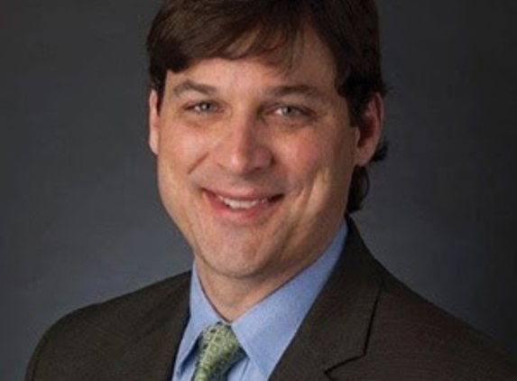 Dr. David M Pope, MD - Baton Rouge, LA