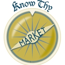 Know Thy Market LLC - Business Plans Development