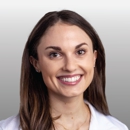 Audrey Rutherford, MD - Physicians & Surgeons, Dermatology