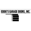 Eddie's Garage Doors gallery