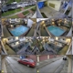 Digital Surveillance - CCTV Security Cameras Installation Los Angeles