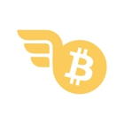 Hermes Bitcoin ATM