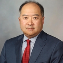 K Robert Shen, M.D. - Physicians & Surgeons, Cardiovascular & Thoracic Surgery