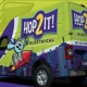 Hop2It Electrical