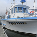 Riptide Charters - Tourist Information & Attractions