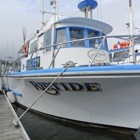 Riptide Charters