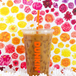 Dunkin' - Wellington, FL