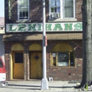 Lenihan's
