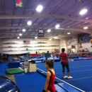 Trevino's Gymnastics School - Gymnastics Instruction
