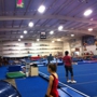 Trevino's Gymnastics School