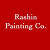 Rashin Painting Co., Inc. gallery