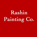 Rashin Painting Co., Inc. - Painting-Production