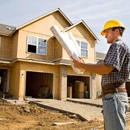 Nqn Roofing - Roofing Contractors