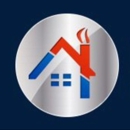 David's Heating & Cooling Inc - Major Appliances