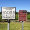 Bentonville Battlefield State Historic Site gallery