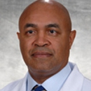 Dr. Terry L Thompson, MD - Physicians & Surgeons
