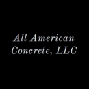 All American Concrete - Concrete Contractors