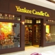 The Yankee Candle Company