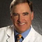 David Hahn, MD