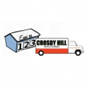 Crosby Hill Mini Storage - Self Storage