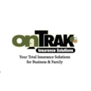 onTRAK Insurance Solutions - Insurance