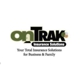 onTRAK Insurance Solutions