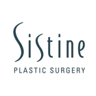 Sistine Plastic Surgery