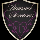 Diamond Sweetness Catering - Personal Chefs