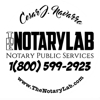 NOTARY PUBLIC gallery