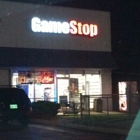 GameStop