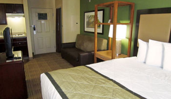 Extended Stay America - Columbus - Polaris - Columbus, OH