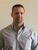 Essential I-T Solutions, LLC - Computer Security-Systems & Services