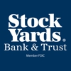 Maria Woosley, Mortgage Lender with Stock Yards Bank & Trust gallery