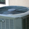 Tri-County Cooling & Heating gallery