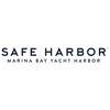 Safe Harbor Marina Bay Yacht Harbor gallery