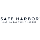 Safe Harbor Marina Bay Yacht Harbor - Marinas