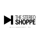 The Stereo Shoppe - Home Theater Systems