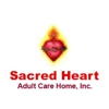 Sacred Heart Adult Care Home gallery