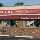 Pizza Palace of Enfield