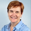 Susan Welch, M.D. gallery