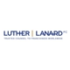 Luther Lanard, PC