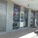 Trinity Vapor Lounge