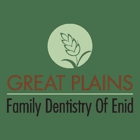 Great Plains Family Dentistry of Enid