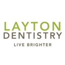 Layton Dentistry - Cosmetic Dentistry