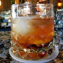 Herbie's On The Park - American Restaurants