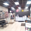 Boost Mobile gallery