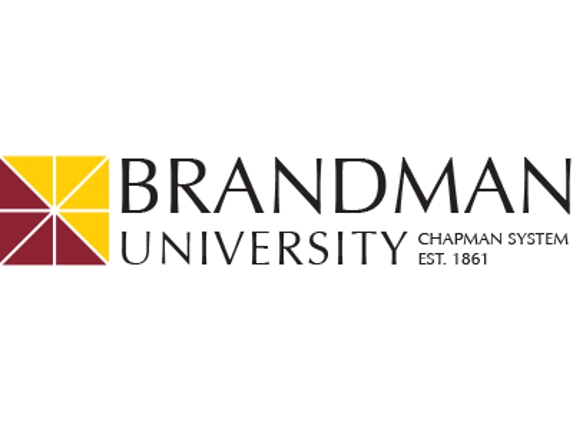 Brandman University - Victorville, CA