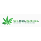 Get High Rankings