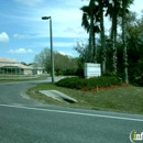 Heartland Health Care & Rehabiliation Center-Sarasota - Residential Care Facilities