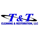 T & T Cleaning and Restoration - Water Damage Emergency Service